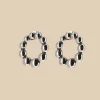 Philippe Audibert Earrings Lizzie Argente Store