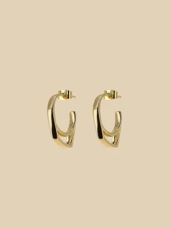 Philippe Audibert Earrings Minho Dore Fashion