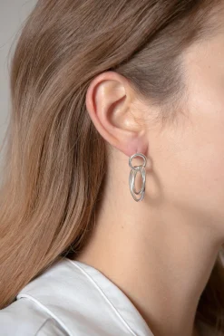 Philippe Audibert Earrings Ridley Argente Best