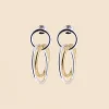 Philippe Audibert Earrings Ridley Fashion