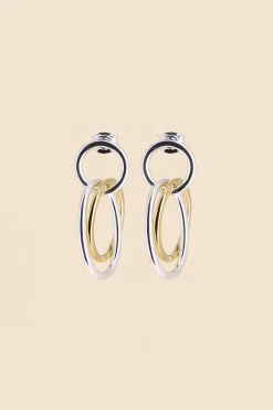 Philippe Audibert Earrings Ridley Fashion