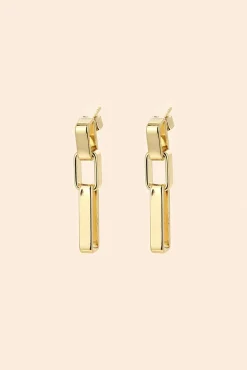 Philippe Audibert Earrings Soren Dore Cheap