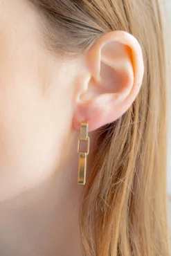 Philippe Audibert Earrings Soren Dore Cheap
