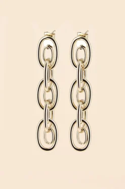 Philippe Audibert Earrings Swane Dore Online