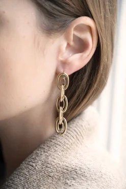Philippe Audibert Earrings Swane Dore Online