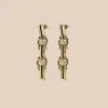 Philippe Audibert Earrings Tala M Dore Discount