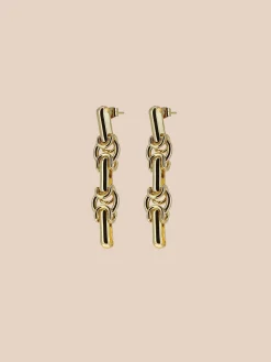 Philippe Audibert Earrings Tala M Dore Discount