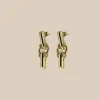 Philippe Audibert Earrings Tala S Dore Best Sale