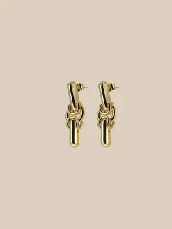 Philippe Audibert Earrings Tala S Dore Best Sale
