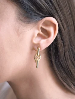 Philippe Audibert Earrings Tala S Dore Best Sale