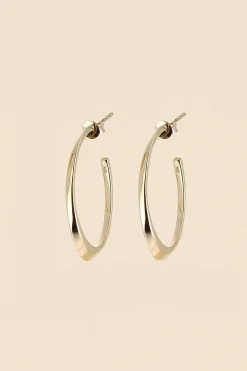 Philippe Audibert Earrings Tobias Gm Dore Online