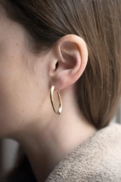 Philippe Audibert Earrings Tobias Gm Dore Online