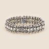 Philippe Audibert Manchette Amelia Cheap