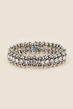 Philippe Audibert Manchette Amelia Cheap