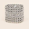Philippe Audibert Manchette Max Strass Hot
