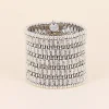 Philippe Audibert Manchette Mini Ava 5 Best