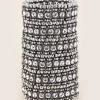 Philippe Audibert Manchette Roselyne Xl 6 Rows Online