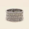 Philippe Audibert Manchette Trenty Fashion