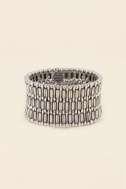 Philippe Audibert Manchette Trenty Fashion