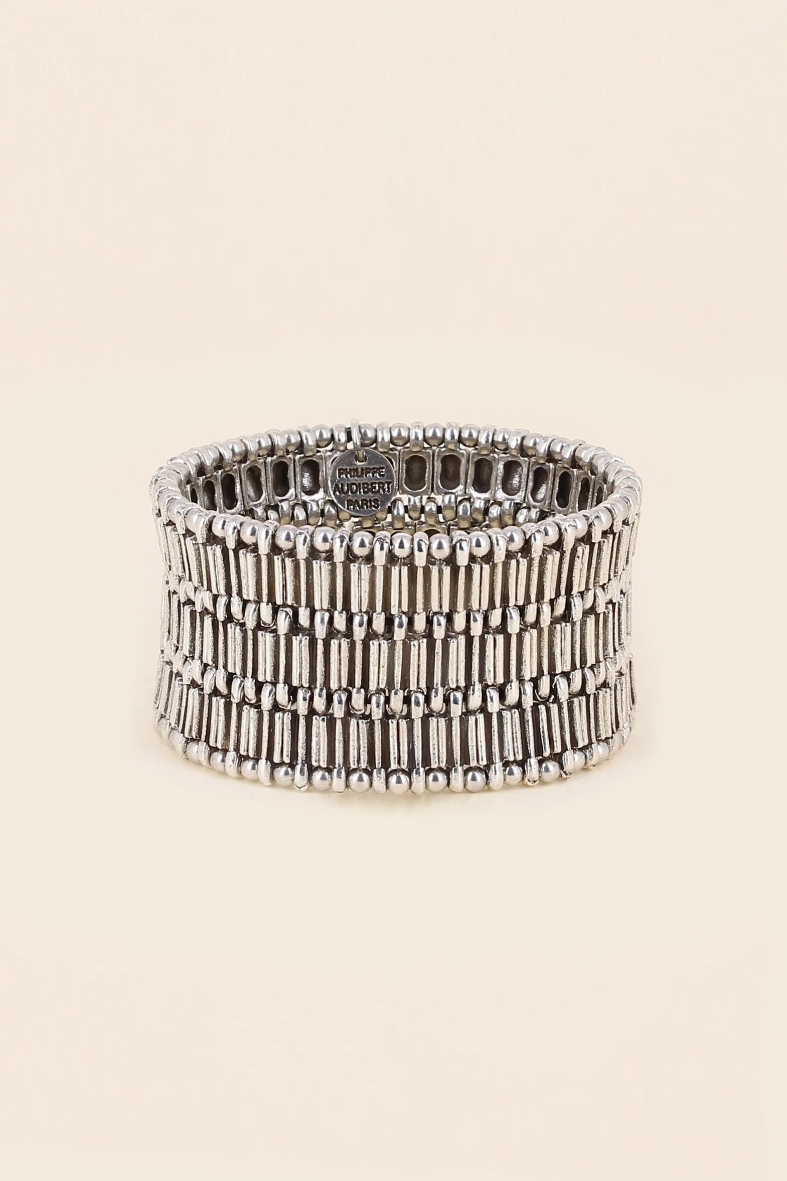 Philippe Audibert Manchette Trenty Fashion