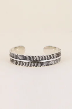 Philippe Audibert Men Bracelet Ahe Fashion