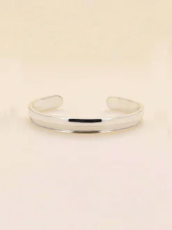 Philippe Audibert Men Bracelet Ahlo Cheap
