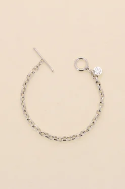Philippe Audibert Men Bracelet Angela Hot