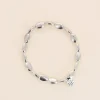 Philippe Audibert Men Bracelet Bonnie Sale