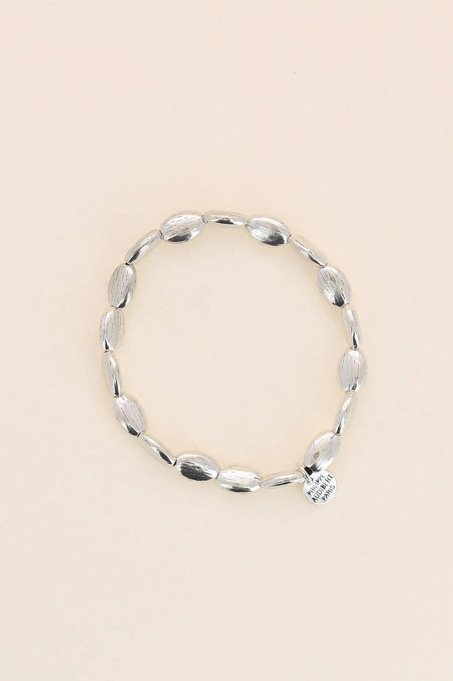 Philippe Audibert Men Bracelet Bonnie Sale