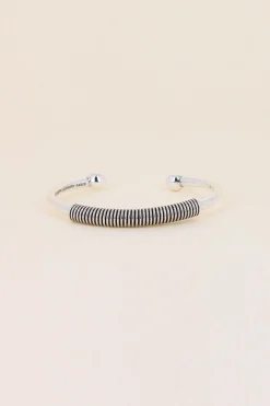 Philippe Audibert Men Bracelet Craig Store