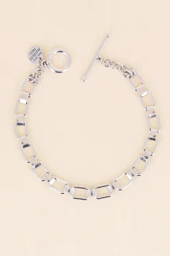 Philippe Audibert Men Bracelet Delsin Cheap
