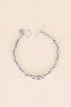 Philippe Audibert Men Bracelet Dilys Cheap