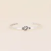 Philippe Audibert Men Bracelet Edy Shop