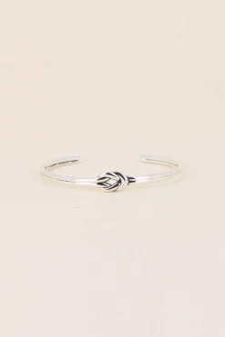 Philippe Audibert Men Bracelet Edy Shop