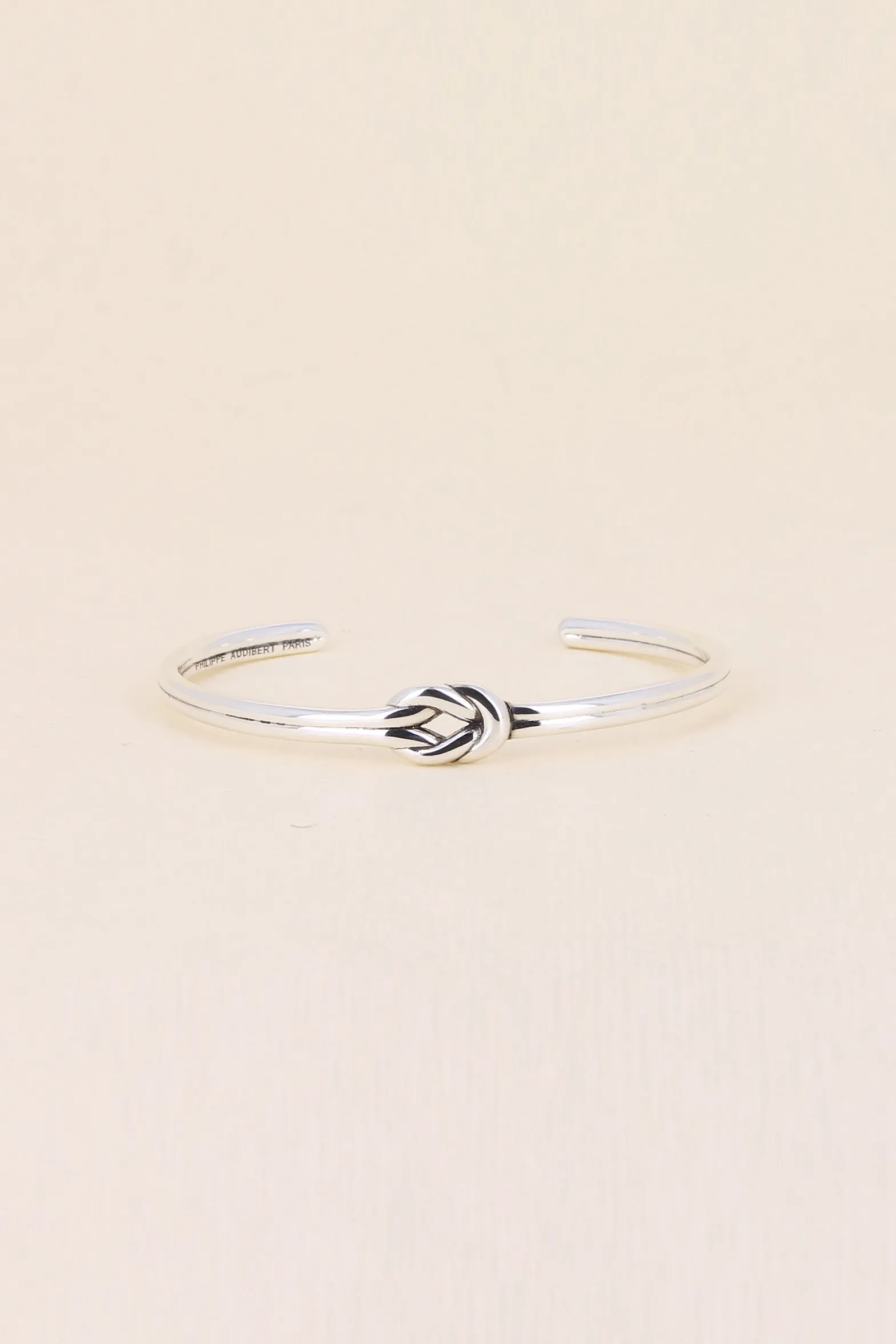 Philippe Audibert Men Bracelet Edy Shop