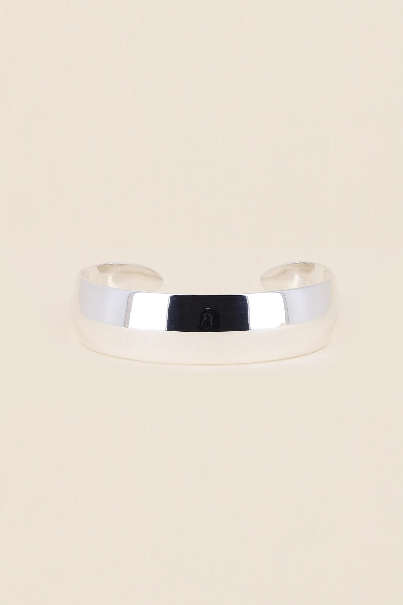 Philippe Audibert Men Bracelet Elya Shop