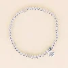 Philippe Audibert Men Bracelet Eny Store
