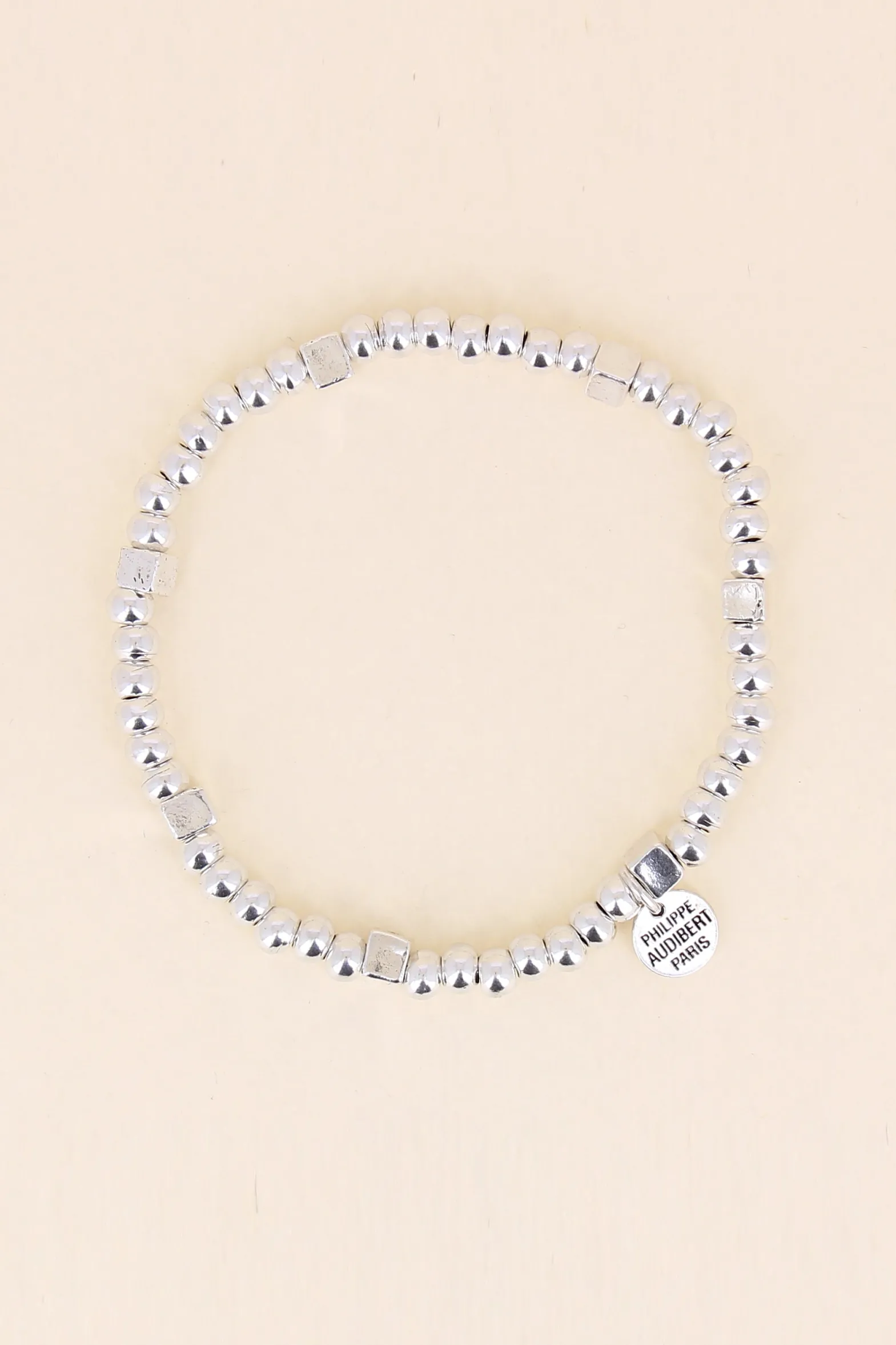 Philippe Audibert Men Bracelet Eny Store