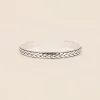 Philippe Audibert Men Bracelet Fillan Outlet