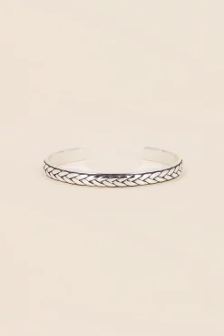 Philippe Audibert Men Bracelet Fillan Outlet