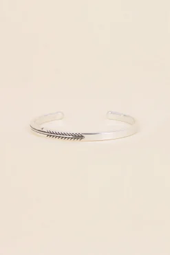 Philippe Audibert Men Bracelet Fleche Cheap