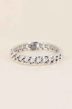 Philippe Audibert Men Bracelet Forcat Pm Hot