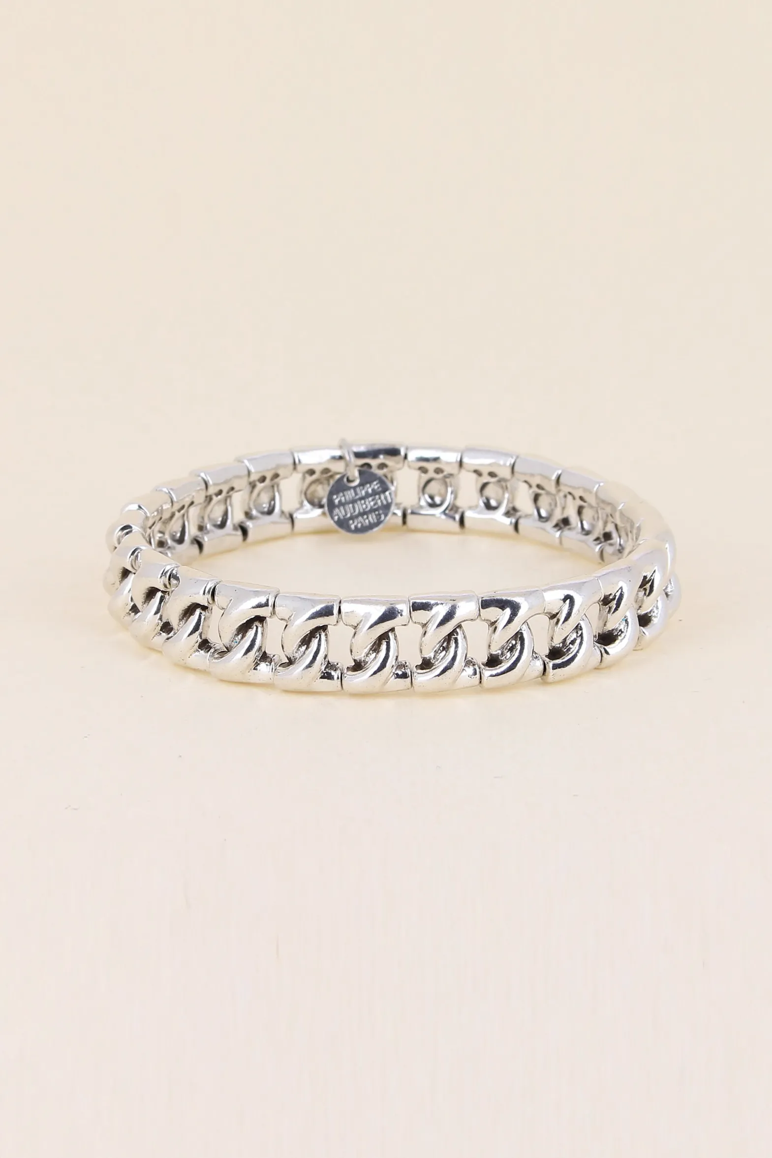 Philippe Audibert Men Bracelet Forcat Pm Hot