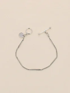 Philippe Audibert Men Bracelet Heta Hot