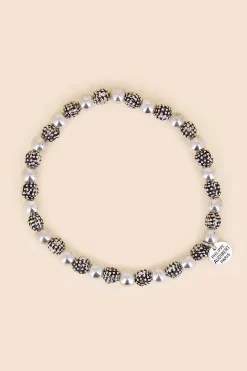 Philippe Audibert Men Bracelet James Discount