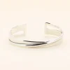 Philippe Audibert Men Bracelet Landon Online