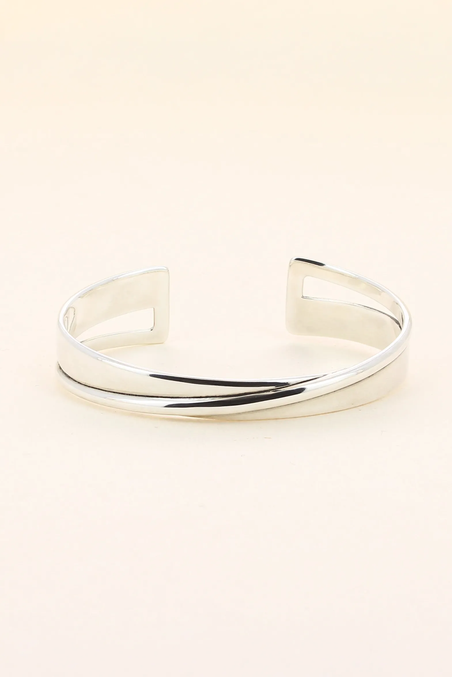 Philippe Audibert Men Bracelet Landon Online