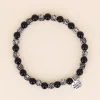 Philippe Audibert Men Bracelet Mily Perles Shop