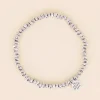 Philippe Audibert Men Bracelet Monica Best