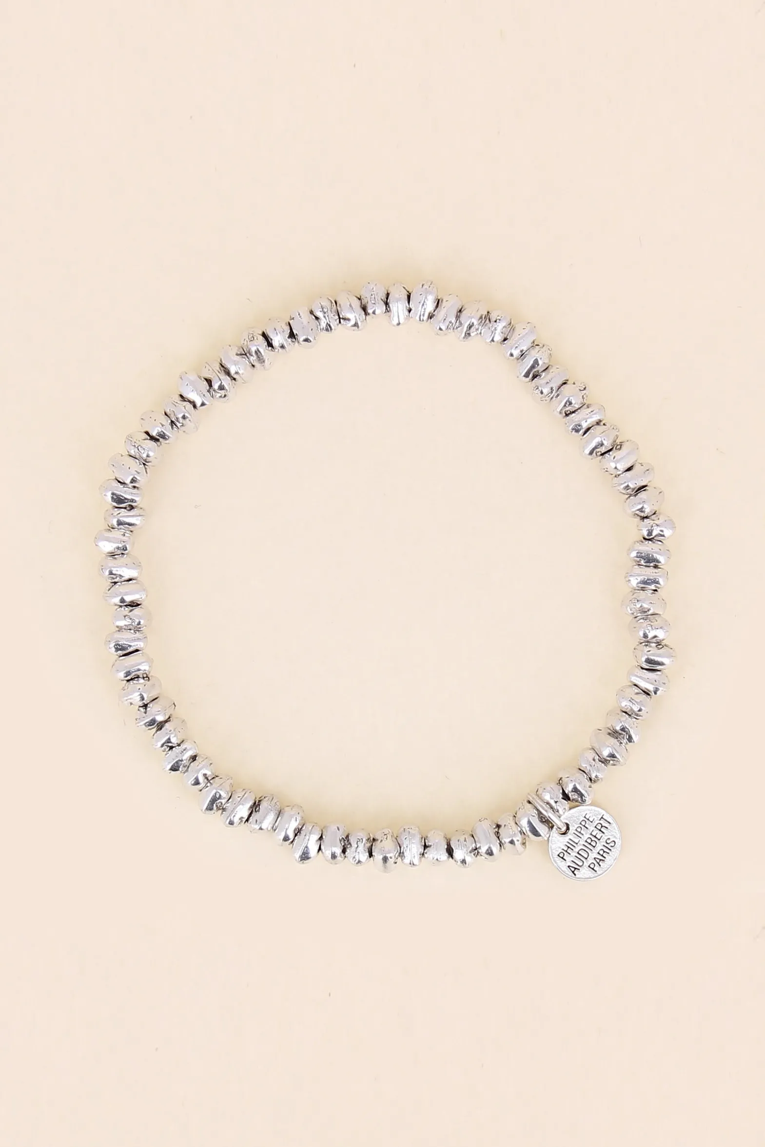 Philippe Audibert Men Bracelet Monica Best